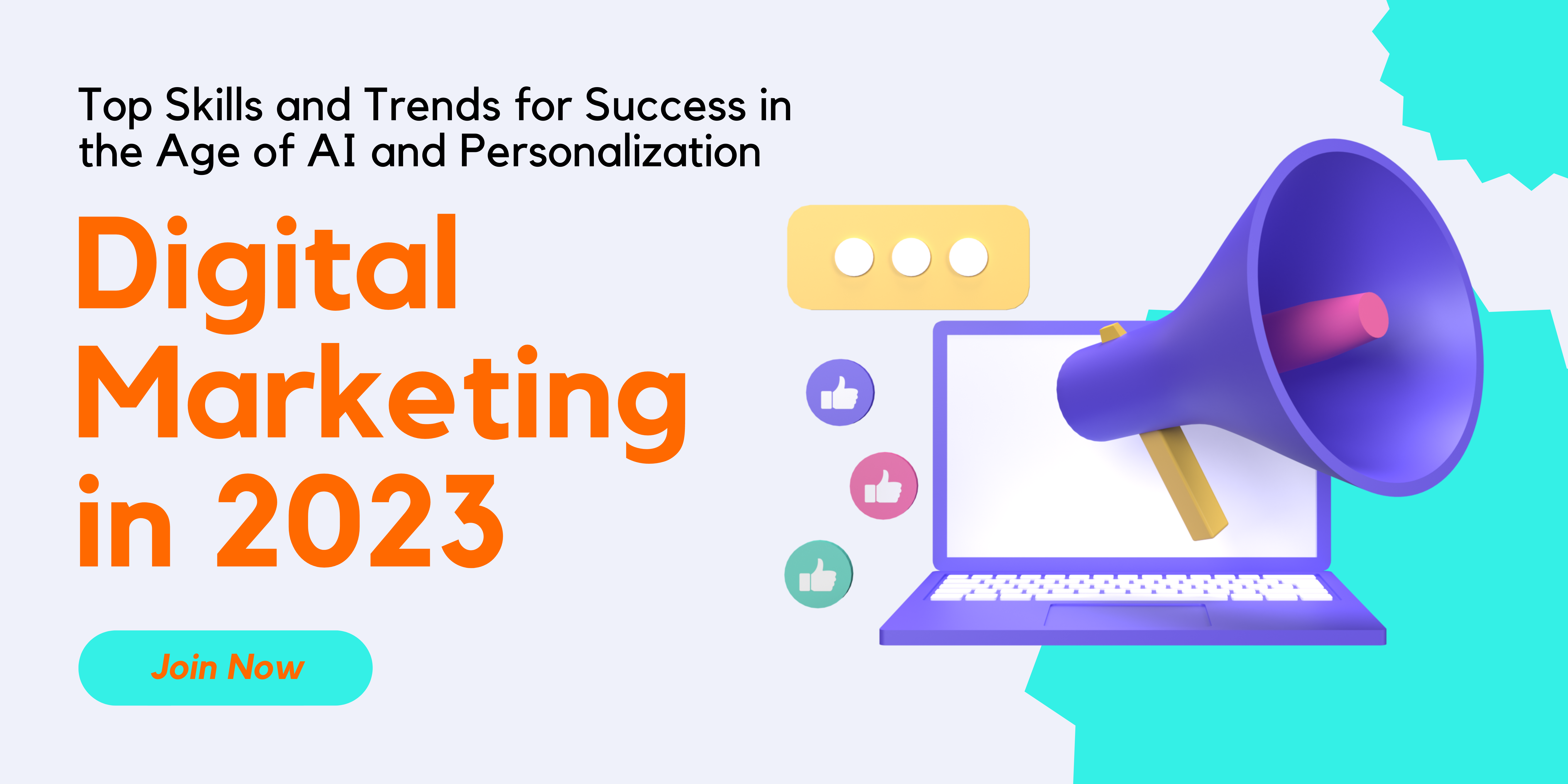 Top 10 Digital Marketing Skills You Need in 2025 (Plus One Bonus Tip ...